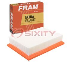 FRAM Extra Guard Air Filter for 2016-2018 Lexus RX450h Intake Inlet Manifold zs picture