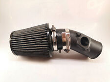 00-06 Toyota MR2 Spyder MR-S K&N Cold Air Intake Sport Air Filter 1ZZ-FE ZZW30 picture