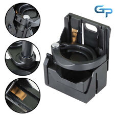 For 1995-2003 Mercedes Benz W210 E300 E320 Front Cup Holder 2106800114 66920101 picture