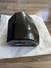 2023 NISSAN Z1 3.0L FRONT LEFT Z1 PERFORMANCE COLD AIR INTAKE  (COVER ONLY) picture