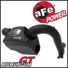 AFE Momentum GT Pro DRY S Cold Air Intake System fits 2020-24 Ford Explorer 3.0L picture