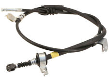 For 2000-2002 Toyota MR2 Spyder Parking Brake Cable Rear Right 15999ZK 2001 picture