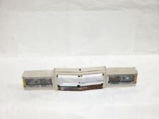 Header Panel Assembly Less Grille Has Wear OEM 1981 1982 Mercury Cougar XR7 picture