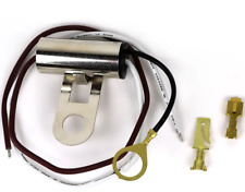 1975 - 1991 Corvette Tach Tachometer Gauge Filter C3 C4 IMPROVED + Instructions picture