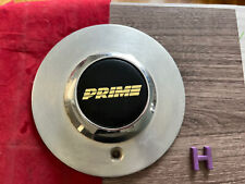 #H 1) Prime Wheel Center Cap d= 7