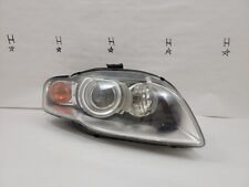 05 06 07 08 Audi A4 S4 RS4 XENON Headlight Head Lamp OEM picture