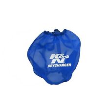 K&N RF-1042DL Air Filter Wrap - Additional Pre-filter - Durable polyester picture
