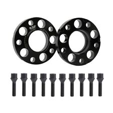 KSP 12mm 5X120mm Wheel Spacer for BMW E36 E46 E90 E92 E60 318i 323i 325i 328i picture