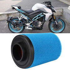 Air Filter Cleaner 0800-112000 For CFMOTO CF800 ATV Motorcycle picture