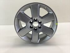 40300-ZS17B Nissan Pathfinder Wheel NEW OEM  40300ZS17B picture