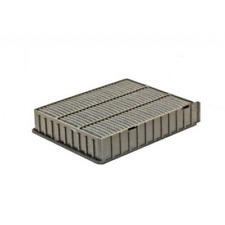 For Mitsubishi Diamante 1997-2004 Air Filter | Synthetic | Air Service picture