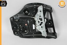 07-14 Mercedes W216 CL550 CL600 CL63 AMG Rear Right Window Regulator Motor OEM picture