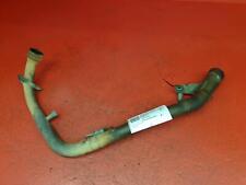 2012 YAMAHA YZF R125 BIG BORE EXHAUST MANIFOLD picture