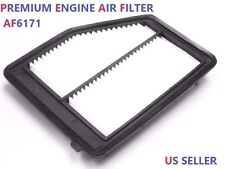 PREMIUM Engine Air Filter For 2012 2013 2014 2015 HONDA CIVIC 1.8L picture