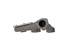 Left Exhaust Manifold Dorman For 1995 Chevrolet G20 picture