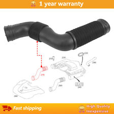 Air Intake Duct Pipe Hose Right For Benz V251 R300L R350 4MATIC R500 L 4MATIC picture