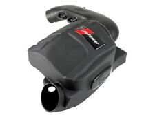 AFE Power Engine Cold Air Intake - Fits BMW X5 (E70/F15)/X6 (E71/F16) 11-19 3.0L picture