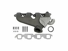 Exhaust Manifold Right Fits 1992-1996 Chevrolet P6000 Dorman 901DY12 picture