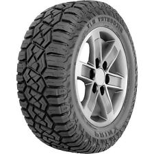 4 New Prinx Hicountry Rt Hr1  - Lt275x70r18 Tires 2757018 275 70 18 picture