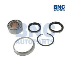 Premium Front Wheel Bearing Kit for TOYOTA CARINA from 1992 to 1997 - MQ picture
