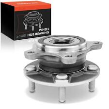 Front Right Wheel Hub Bearing Assembly for Lexus	GS300 GS350 IS250 IS350 RC300 picture