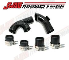 99.5-03 Ford 7.3 7.3L Powerstroke Diesel Intake Manifold Sypder Kit picture