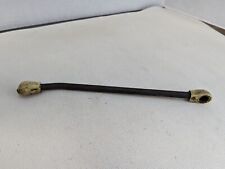 Dodge Omni Shelby Charger Selector Shifter Rod 4329034 picture