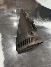 Air filter intake box DUCT Audi S6 A6 S7 4.0 TFSI 4G0129624J OEM 4G0 129 624 J picture