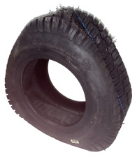 Carlisle Turf Master 20X8.00-10 200/6.5-10 4 PLY Lawn & Garden Tire picture