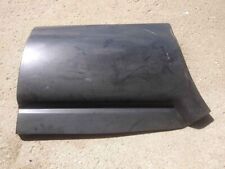 Lower Front Right Quarter Section fits 95-05 S10 Blazer S15 Jimmy 2 door RIGHT picture