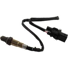 O2 Oxygen Sensor For 2004-2006 Nissan Altima 5-Wire Threaded Wideband Sensor picture