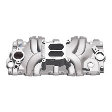 Edelbrock 7159 Chevy 348-409 Performer Rpm Intake Manifold picture