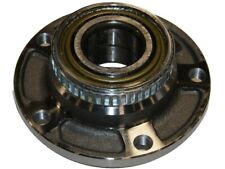 For 1993 BMW 525iT Wheel Hub Assembly Front 13349KMDW picture