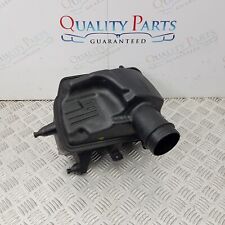 NISSAN QASHQAI J10 AIR FILTER BOX 2006 TO 2012 1022318S01 picture