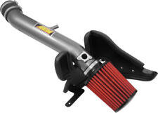 AEM Cold Air Intake System fits 06-13 Lexus IS250 V6-2.5L F/I  picture