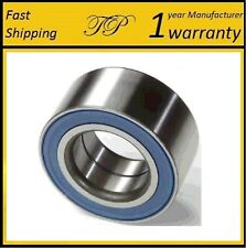 REAR Wheel Hub Bearing For 2005-2006 MERCEDES-BENZ C55 AMG picture