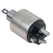 NEW 12V SOLENOID FITS MERCEDES BENZ EUROPE E50 AMG M 96-97 004-151-37-01 564350 picture