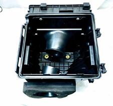 GM 10332873 Air Cleaner Assembly For Silhouette Aztek Montana Rendezvous OEM NOS picture