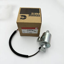 Electrical Fuel Pump A047N929 For Onan Cummins Replaces E11015 149-2620 A029F887 picture
