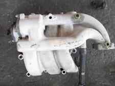 Intake Manifold Upper Fits 02-08 X TYPE 441820 picture