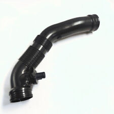 Intake Hose Pipe Air Filter Tube For VW Golf Passat B6 Touran Audi A3 Seat Leon picture