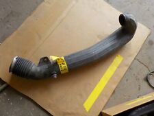 2007 saturn vue v6 air intake vent breather inlet tube 111d b6 grills picture