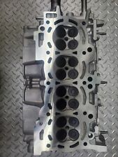Toyota 1.8 2ZR-FXE DOHC Prius Hybrid with Single VVTI Cylinder head picture