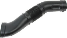 Genuine Engine Air Intake Hose for CL55 AMG, S55 AMG, CL500 1130941182 picture