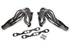 Hedman 65853 Race Headers Fenderwell Exit for 82-04 Chevy S10 S15  Blazer Jimmy picture