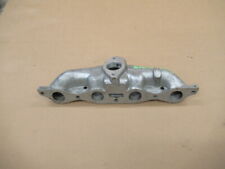 Ford Early Crossflow Inlet Manifold , suit Escort mk1/Cortina mk2 /capri picture