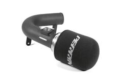 Perrin Black Color Cold Air Intake System for 2022-2023 Subaru WRX 2.0L picture