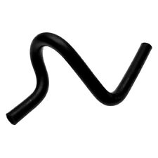 For Chevy Lumina APV 1990-1995 HVAC Heater Hose | 22.6 In. Centerline Length picture