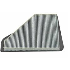 Corteco 21653010 Cabin Air Filter for MB Mercedes S Class CL Mercedes-Benz S420 picture