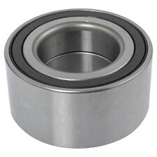Rear Left Wheel Bearing for BMW 740i 750iL 850Ci, M3, X3, Z4, Z8, picture
